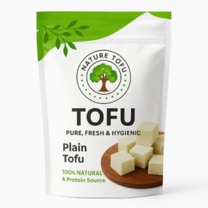 Premium Tofu – 250g Pack Of 2