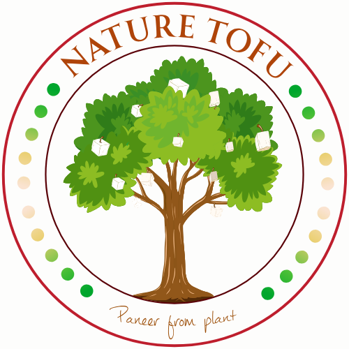 naturetofu.com